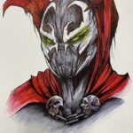 Spawn