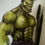 Hulk
